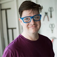 Ryan Kowalski