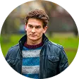 Ethan Wallace