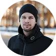 Josh Kaminski