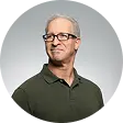 Derek Olsen